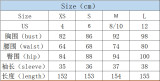 Spring Women's Luxury Long Sleeve Round Neck Sequin Mermaid Formal Party Evening Dress