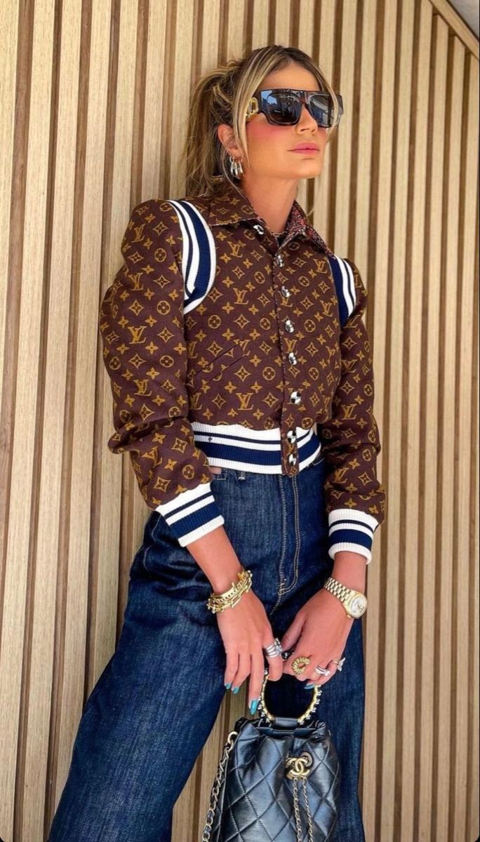 Casual Jacket for Everyday Outerwear Layering
