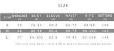 Women Spring Sexy Mesh See-Through Printed Jumpsuit