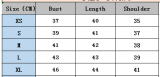 Women Multi-Color Letter Printed Short-Sleeve T-Shirt Top