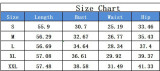 Women Spring and Autumn Ribbed Zipper Jumpsuit