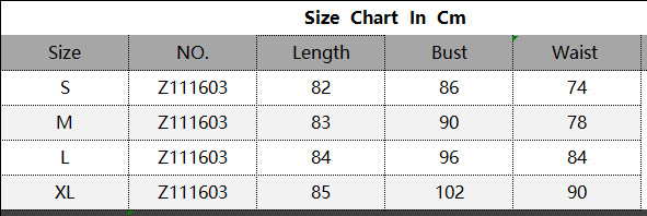 Hollow-Out Patchwork Hand-Crossed Slip Cover-Up Dress