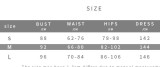 Women Summer Fringe Sexy Halter Neck Backless Dress