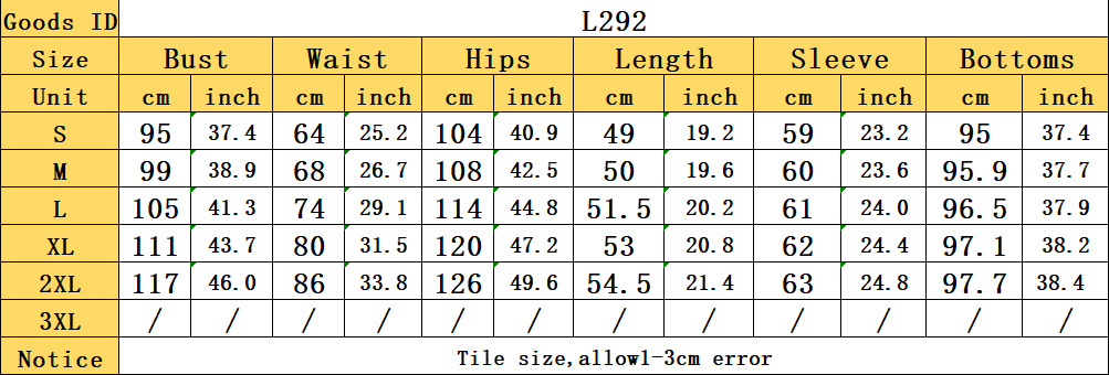 Patchwork Button Round Neck Long-Sleeve Top & Pants Set