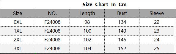 Plus Size Casual Hollow-Out Beach Cover-Up Dress