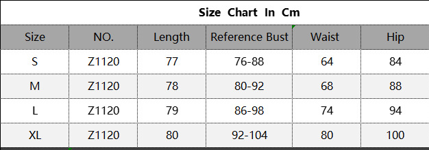 Hollow-Out Halter Lace-Up See-Through Backless Bodycon Dress