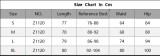 Women Short Sexy Hollow-Out Halter Neck Lace-Up See-Through Backless Bodycon Dress