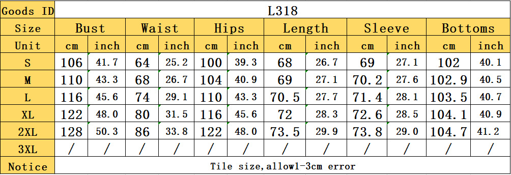 Button Long-Sleeve Shirt & Pants Two-Piece Casual Set