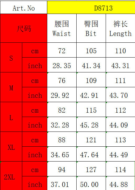 Cargo Denim Wide Leg Jeans for Casual Streetwear