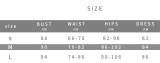 Spring Women Sexy Halter Neck Fringe Patchwork Low Back Bodycon Dress