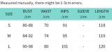 Women Solid Chic Patchwork Off Shoulder Elegant Long Dress