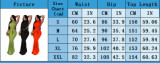 Summer Women High Neck Metal Detail Open Waist Bodycon Dress