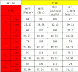 Spring Summer Women Casual Straight Long Pants