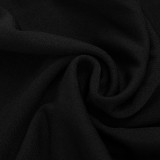 Spring Women Sexy Slim Fit Strapless Mini Club Dress