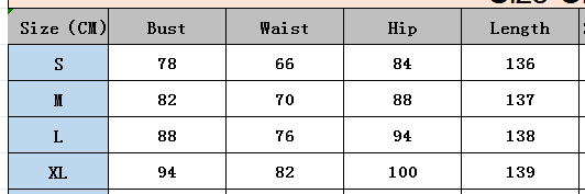 Backless Halter Neck Slit Dress for Summer Vacations