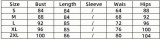 Women Solid Solid Color Dress