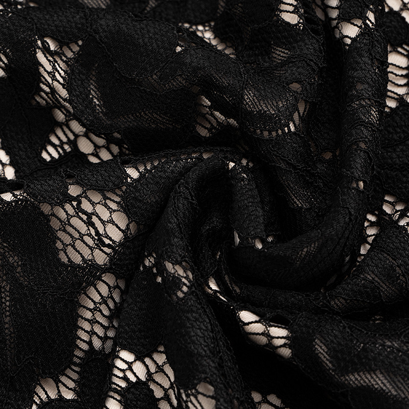 Lace Camisole Slip Dress for Evening & Party Wear