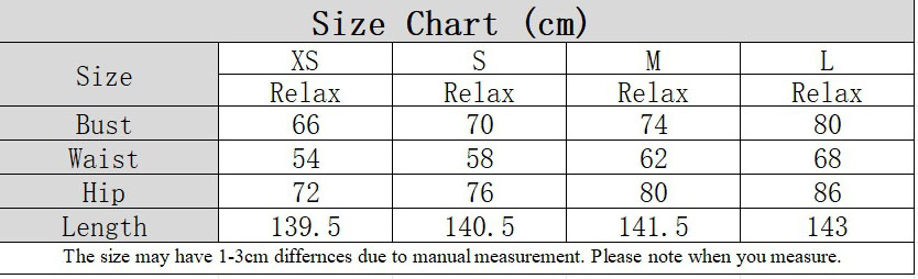 Long-Sleeved Slit Elegant Dress for Spring & Summer Events