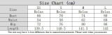 Women Spring/Summer Slit Elegant Long-sleeved Dress