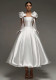 Women Bow-tie Camisole Dress