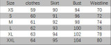 Women Summer Short-sleeved Top and Wide-leg Pants Casual Two-Piece Set