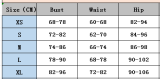 Women's Crochet Tie-Up Shell Skirt
