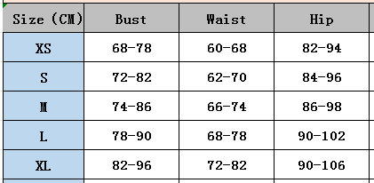 Women's Crochet Bikini Set Beach Swimwear