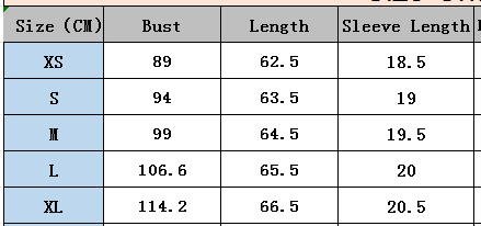 Summer Women's Letter Print Loose Casual T-Shirt