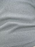 Summer Women's Y2K Sexy Grey V-Neck Adjustable Strap Cami Top