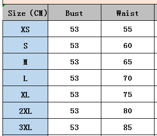 Women Fitted Bodysuit Shaper