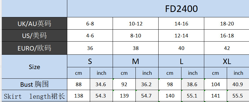 Women Spring Sexy Beach Camisole Maxi Dress