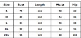 Women summer sexy Halter Neck sleeveless ruffled Maxi dress