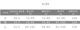 Women Summer Hollow-Out Irregular Slit Dress