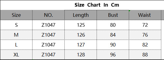 Women Sexy Backless Hollow-Out Metallic Starfish Suspender Dress Bikini Cover-up Dress