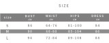 Women Summer Sexy Halter Neck Backless Bodycon Dress