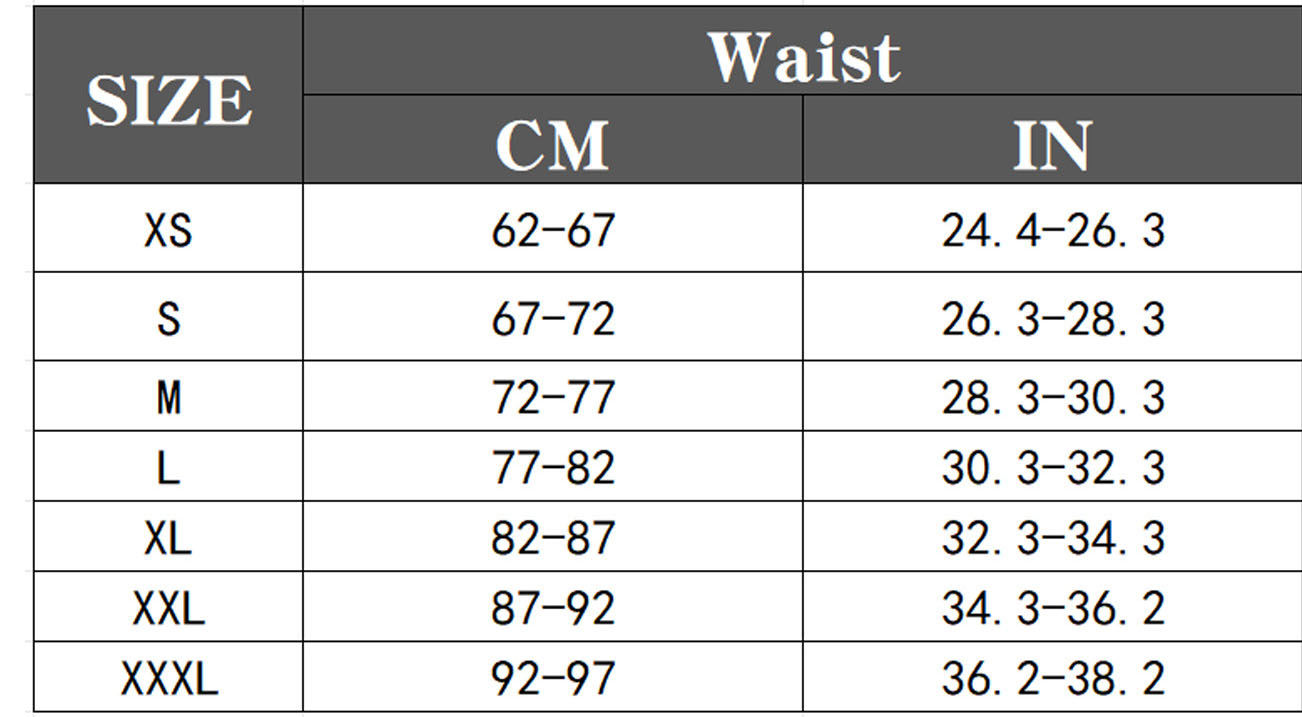 Women Heart Print Fitted Mesh Waist-Shaping Double-Layer Compression Waist-Supporting Belt Shaper