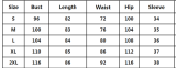 Spring Women Sweet Floral Print Puff Sleeve Ruffle Mini Dress Cute Outfit