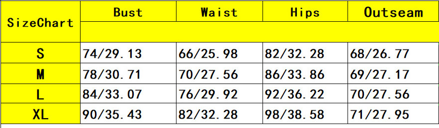 Women Spring/Summer Sexy Halter Neck Bodycon Dress