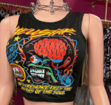 Women Tank Top