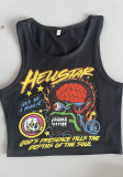 Women Tank Top