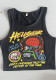 Women Tank Top