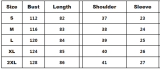 Spring Women Striped Button Down Long Sleeve Casual Loose Shirt Dress
