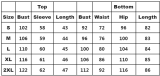 Spring Women Elegant Blazer & Slim Fit Mini Dress Two Piece Set Office Lady Outfit