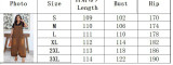 Spring Summer Women Loose Lantern Denim Overalls Casual Wide Leg Jumpsuit
