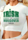 Women Letter Print T-Shirt Cropped Top