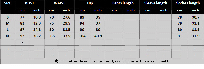 Ribbed High Waist Sleeveless Jumpsuit for Summer Activewear
