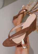 Women Formal Party T-Strap Sandals