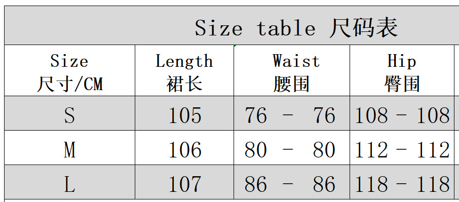 Denim Camouflage Pants for Autumn Casual Streetwear