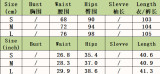 Women Spring Casual Color Block Patchwork Camouflage Pants
