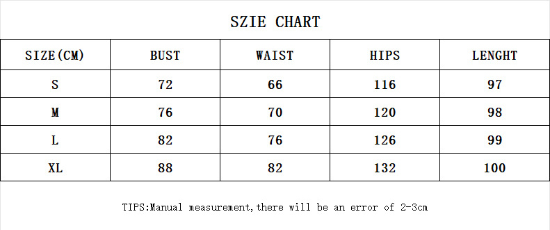 Printed Slim Waist A-Line Dress for Vacation & Beachwear
